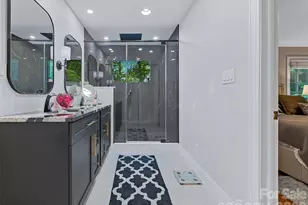 105 Galloway Dr, Asheville, NC 28803 - Photo 29