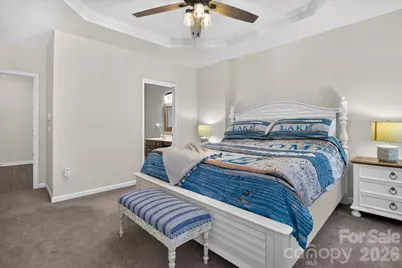 624 Bayou Circle, Clover, SC 29710 - Photo 17