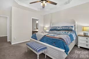 624 Bayou Cir, Clover, SC 29710 - Photo 17