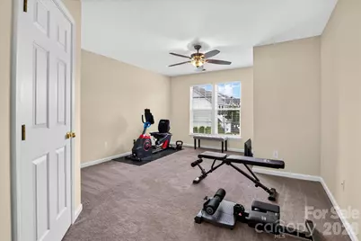 624 Bayou Circle, Clover, SC 29710 - Photo 23