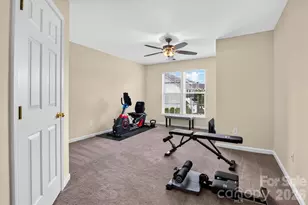 624 Bayou Cir, Clover, SC 29710 - Photo 23