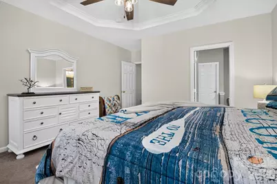 624 Bayou Circle, Clover, SC 29710 - Photo 15