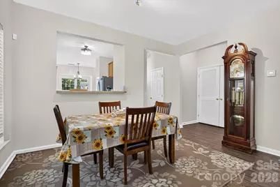 624 Bayou Circle, Clover, SC 29710 - Photo 11