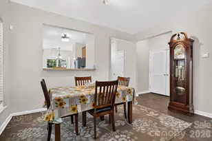 624 Bayou Cir, Clover, SC 29710 - Photo 11