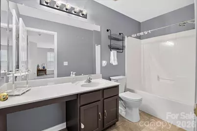 624 Bayou Circle, Clover, SC 29710 - Photo 25