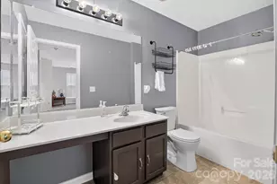 624 Bayou Cir, Clover, SC 29710 - Photo 25