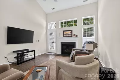 624 Bayou Circle, Clover, SC 29710 - Photo 13