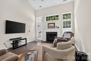 624 Bayou Cir, Clover, SC 29710 - Photo 13