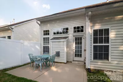 624 Bayou Circle, Clover, SC 29710 - Photo 29