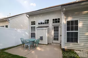 624 Bayou Cir, Clover, SC 29710 - Photo 29