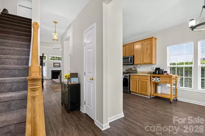 624 Bayou Circle, Clover, SC 29710 - Photo 3