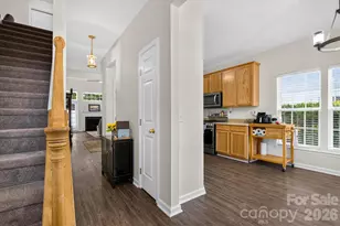 624 Bayou Cir, Clover, SC 29710 - Photo 3