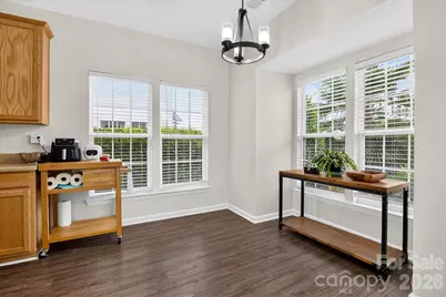 624 Bayou Circle, Clover, SC 29710 - Photo 5