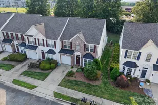 624 Bayou Cir, Clover, SC 29710 - Photo 31