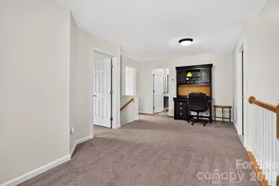 624 Bayou Circle, Clover, SC 29710 - Photo 21