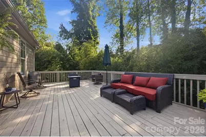 3177 Yosemite Drive, Gastonia, NC 28056 - Photo 35