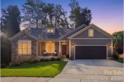 3177 Yosemite Drive, Gastonia, NC 28056 - Photo 1