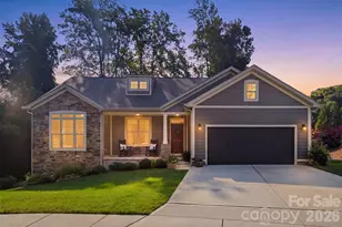 3177 Yosemite Dr, Gastonia, NC 28056 - Photo 1