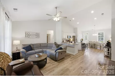3177 Yosemite Drive, Gastonia, NC 28056 - Photo 3