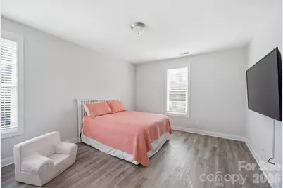 3177 Yosemite Drive, Gastonia, NC 28056 - Photo 19