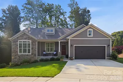 3177 Yosemite Drive, Gastonia, NC 28056 - Photo 29
