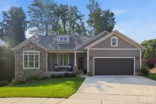 3177 Yosemite Dr, Gastonia, NC 28056 - Photo 29