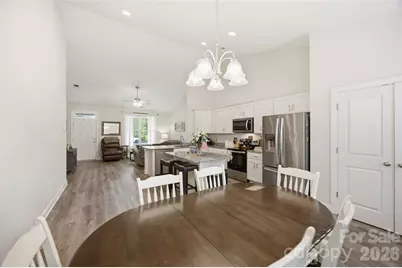 3177 Yosemite Drive, Gastonia, NC 28056 - Photo 11