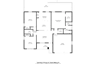 3177 Yosemite Dr, Gastonia, NC 28056 - Photo 41