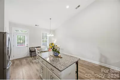 3177 Yosemite Drive, Gastonia, NC 28056 - Photo 13
