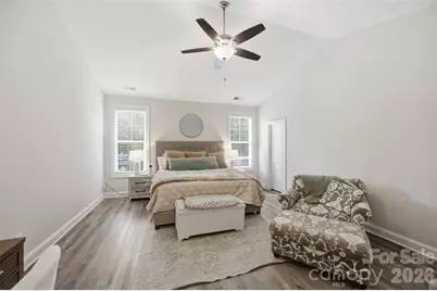 3177 Yosemite Drive, Gastonia, NC 28056 - Photo 25