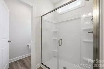 3177 Yosemite Drive, Gastonia, NC 28056 - Photo 27