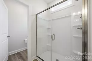 3177 Yosemite Dr, Gastonia, NC 28056 - Photo 27