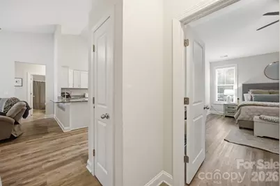 3177 Yosemite Drive, Gastonia, NC 28056 - Photo 21