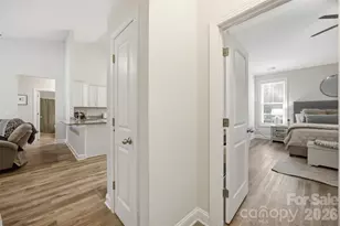 3177 Yosemite Dr, Gastonia, NC 28056 - Photo 21