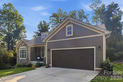 3177 Yosemite Drive, Gastonia, NC 28056 - Photo 31