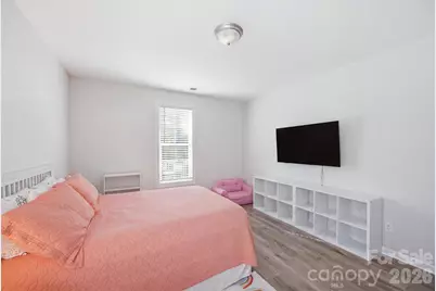 3177 Yosemite Drive, Gastonia, NC 28056 - Photo 17