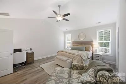 3177 Yosemite Drive, Gastonia, NC 28056 - Photo 23