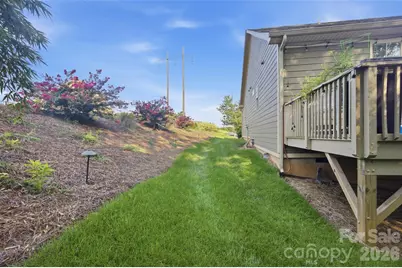 3177 Yosemite Drive, Gastonia, NC 28056 - Photo 37