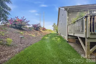 3177 Yosemite Dr, Gastonia, NC 28056 - Photo 37