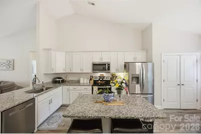 3177 Yosemite Drive, Gastonia, NC 28056 - Photo 7