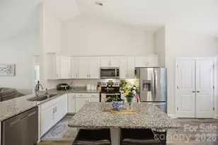 3177 Yosemite Dr, Gastonia, NC 28056 - Photo 7