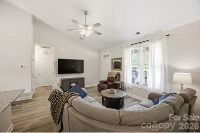 3177 Yosemite Drive, Gastonia, NC 28056 - Photo 5