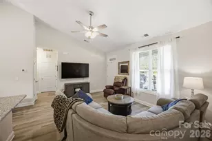 3177 Yosemite Dr, Gastonia, NC 28056 - Photo 5