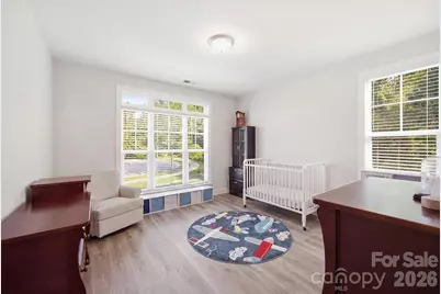 3177 Yosemite Drive, Gastonia, NC 28056 - Photo 15