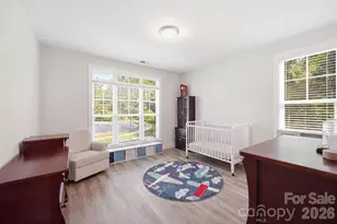 3177 Yosemite Dr, Gastonia, NC 28056 - Photo 15