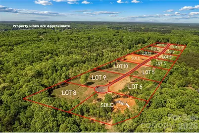 000 Boomer Court, Statesville, NC 28677 - Photo 1