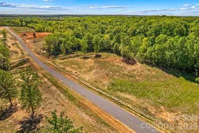 000 Boomer Court, Statesville, NC 28677 - Photo 5