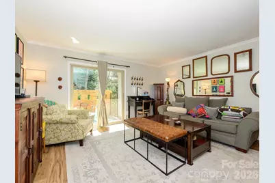 4743 Hedgemore Drive, Charlotte, NC 28209 - Photo 3