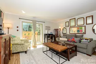 4743 Hedgemore Dr, Charlotte, NC 28209 - Photo 3