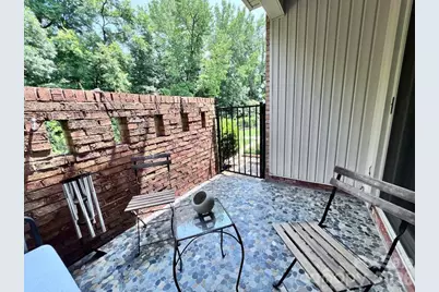 4743 Hedgemore Drive, Charlotte, NC 28209 - Photo 17